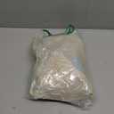 7x6 Burmese Curly Glueless Wigs Human Hair Pre Plucked Pre Cut 250% Density Drawstring Wig for Black Women 7x6 HD Lace Front Wigs Human Hair Glueless Wear and Go Nautural Color 18 Inch