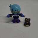 Set of 2 Toys