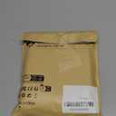 USB C to DisplayPort 2.1 Cable,[16K@30Hz 8K@120Hz 4K@240Hz], 80Gbps Unidirectional Transmission Compatible with MacBook Pro,iPhone 16/15 Plus Pro, iPad (6.6FT)