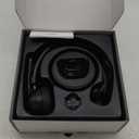 Bluetooth Headset, Wireless Headphone