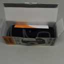 DR. BRACE ELITE Knee Brace with Side Stabilizers & Patella Gel Pads for Maximum Knee Pain Support and fast recovery for men and women-Please Check How To Size Video (Mercury, Large)