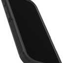 OtterBox iPhone 17 Defender Pro Series Case - Black - Tough, Rugged & Durable iPhone Case, Snaps on MagSafe