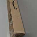 Collapsar CA Pool Stick with 1X1 Hard Case,58" Maple Professional Billiard Cue Stick,19-21 oz Pool Cue Set