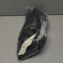 Skip Hop Winter Car Seat Cover, Stroll & Go, Black