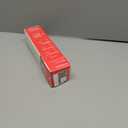 Frigidaire WF3CB Puresource3 Refrigerator Water Filter, White, 1 Count (Pack of 1)