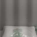 MIULEE Throw Pillow Insert Premium Pillow Stuffer Sham Rectangle for Decorative Cushion Bed Couch Sofa 12x20 Inch