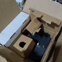 InSinkErator HOT250 Instant Hot Water Dispenser System, Single-Handle Faucet in Satin Nickel with 2/3-Gallon Stainless Steel Tank, H250SN-SS