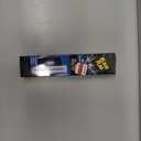 Black Flag BB-15WHT 15-Watt Replacement Bulb