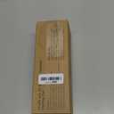 Deepsoon Heating Pad, Electric Heating Pads for Back, Neck, Abdomen, Moist Heating Pad for Shoulder, Knee, Arms, Legs, Dry/Moist Heat & Auto Shut Off, Christmas Gifts for Men and Women, Light Gray,24x12 Inch