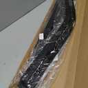 Window Visors Rain Guards for 2019-2026 Chevy Blazer, Out-Channel Window Vent Wind Deflectors Visors Shades for 19 20 21 22 23 24 25 26 Chevy Blazer