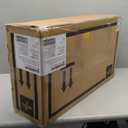 Medline Transfer Bench for Bathtub