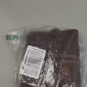 Leather Journal Notebook for Men & Women,A5 Size Diary,6.2x8.5 Inch, Vintage Style Personalized Journal for Gift, Genuine Leather Bound Notepad for Travel Journal to Write,240 lined Pages, Rustic Brown