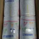 Huggies Size 5 Diapers, Snug & Dry Baby Diapers, Size 5 (27+ lbs), 84 Count 