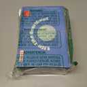 Heartbeat Puppy Toy, Comfort Cuddler Pillow, Dog Anxiety Relief Calming Aid,Heartbeat Stuffed Toy for Dogs,Puppy Heartbeat Toy Sleep Aid,Dog Heartbeat Toy for Pet (brown2)