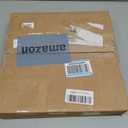 318601604 Oven Bake Element by Part Supply House