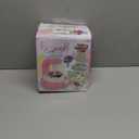 Arts Crafts For Kids Ages 4-85 6 7 8 9 10 year old Girl Birthday Gift Ideas,christmas stocking stuffers Creative Craft Diy Fabric Flower Bouquets Toys age 8-13,Flower Press Kit Educational Toys