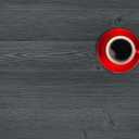 5 x LiKiLiKi Wood Grain Contact Paper - Gray Peel and Stick Wallpaper for Countertops, Cabinets, and Drawers - Self-Adhesive, Removable - Vinyl 15.7'' x 118''