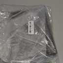 Stove Cover for Electric Cooktop: Thermochromic Silicone Mat with Safety Color Change Heat Resistant & Non-Slip Surface for Family Kitchen Safety  Easy to Clean & Foldable(36x21 Inch)