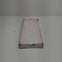 #4270 Pleat Spacers Replacement Compatible with Aprilaire 2400 & 5000 Whole House Air Cleaners, 6 Pack