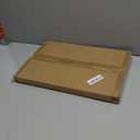 Titanium Cutting Board for Kitchen, Double-Sided Pure Titanium(Checkered Design) & Wheat Straw PP, Food Grade Chopping, Non Toxic, Easy to Clean, 16"11"