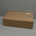 in Window Bird Feeders for Viewing - 180 Clear View Bird Feeder, Durable, Elegant, Fits Windows 27-35" Wide, for Bird Watching-Bring Joy to Your Home