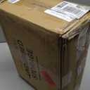 Bamboo Under Bed Storage Containers- Underbed Organizer with Wheels with Large Capacity Dust Bag, Sturdy Wood Rolling Under Bed Shoe Storage Organizer 2 Packs (Walnut, 2 Packs (33.07"16.54")