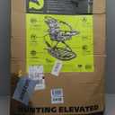 Summit Treestands Viper PRO SD Climbing Treestand