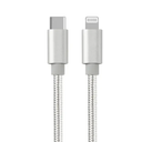 Speed Charge 6 ft , Type C to Lightning