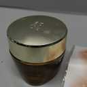 Este Lauder Revitalizing Supreme+ Youth Power Cream | Face Moisturizer with Hyaluronic Acid & Peptides | Anti-Aging