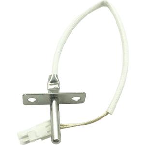 DG32-00004C Fits for Samsung Range Stove Oven Temperature Sensor