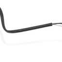 Upstream Oxygen Sensor for Chevrolet Tracker Suzuki Grand Vitara Esteem Aerio