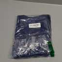 Gender reveal Mom says Boy baby matching family set T-Shirt XL