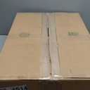 Pack of 2 Height Adjustable Speaker Stand for Bose S1 Pro/S1 Pro+ Floor Stand, Extends 45" to 54", Holds up to 20LBS, Wireless Studio Monitors Heavy Duty Speakers Stands for Bose, with Screws