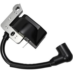 850108013 Ignition Coil for Homelite Ryobi RY09056 UT26HBV 26cc Blower