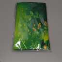 Holiday Mailbox Covers Magnetic Letterbox Covers 21x18 Inch for Garden Outdoor Decoration