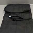 CHAMPRO The Field Polyester Baseball Umpire Pant (36)