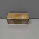 Fishing Rod Holder Belt Kit - Premium 3rd Hand Rod Holder Adjustable 24 Angle Fly/ Wading Fishing Belt Clip for Pole Holster, Pliers & Stringer