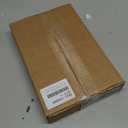 Nespresso Capsules Original, Arpeggio, Dark Roast Espresso Coffee, 50-Count Espresso Pods