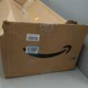 Furologee Kitchen Bakers Rack with Hutch,Coffee Stand with Storage 4 Tiers,Coffee Bar Station with a 31.5 Inch Larger Desktop and 8 S Hooks,Kitchen Microwave Rack for Spices,Pots,Rustic Brown