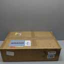 SUSUCAR 5.7 Hemi Cam MDS Lifter Kit with Head Gasket Bolts Camshaft Replacement for 2009-2019 Dodge Ram 1500 Durango 5.7L V8 53022263AF 53021726AD