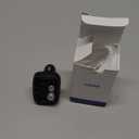 LIHAN USB C Bluetooth 5.4 Car Adapter, Wireless Upgrade Audio System for Non-Bluetooth Vehicles, FM Radio Transmitter, 48W Fast Charging, Stable Hands-Free Calling, MP3 Music Player, Support USB/TF