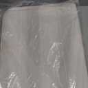  Door Mat 17"x29", Non Slip Door Mat Indoor Entrance, Rubber Backing Indoor Door mats Washable Absorbent Low-Profile Doormat Front Entryway Entry Resist Dirt Inside Door Mats, Khaki