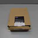 Belkin SoundForm Mini - Wireless Bluetooth Headphones for Kids with 30H Battery Life, 85dB Safe Volume Limit, Built-in Microphone - Kids On-Ear Earphones for iPhone, iPad, Fire Tablet & More - Pink