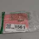 Oregon 20" Chainsaw Chain Replacement, ControlCut 105671, 0.325", .063"