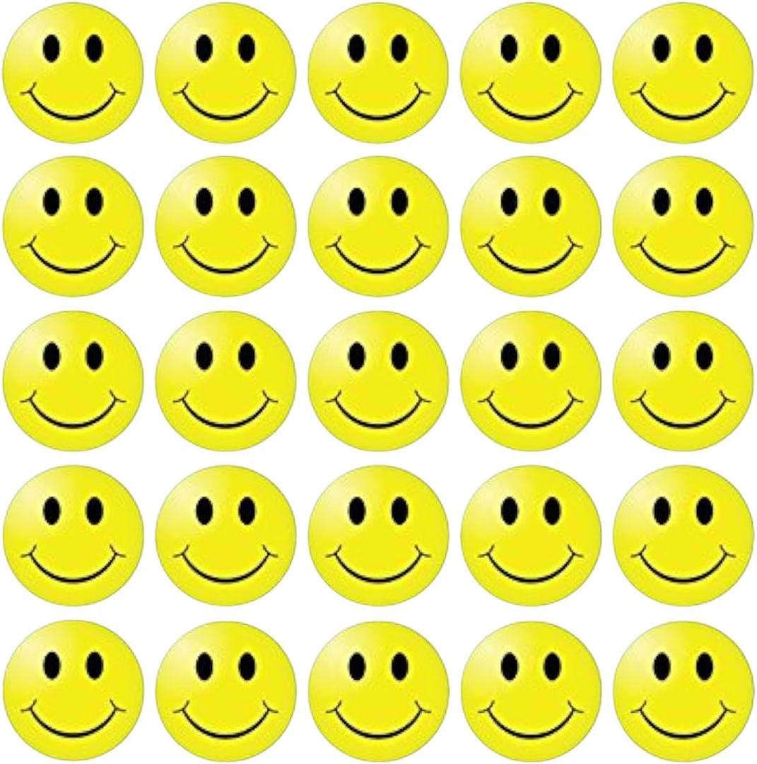 UI456PCK Super Happy Birthday Card (6 Pack)