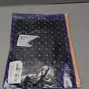 SHAPELLX Shapewear for Women Tummy Control Shorts Seamless High Waisted Body Shaper Fajas Colombianas Butt Lifting M