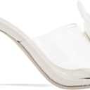 BCBGeneration Women's Remani Heeled Sandal (11)