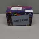 SOSHOT Christmas String Lights Outdoor - 49Ft/15M 640 LED 8 Modes with Remote Control and App Waterproof Christmas Lights for Patio Yard Garden Wedding Party-Warm White to Multicolor