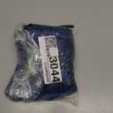 2025 Satin Cap Sleeve Cowl Back Summer Dresses for Women Elegant Ruched Waist Wedding Guest Midi Dress (Medium, Navy)