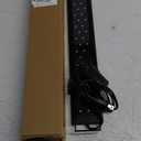 AQUANEAT LED Aquarium Light Full Spectrum for 18 Inch to 24 Inch Fish Tank Light Fresh Water